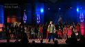 Wygraj Sukces 088